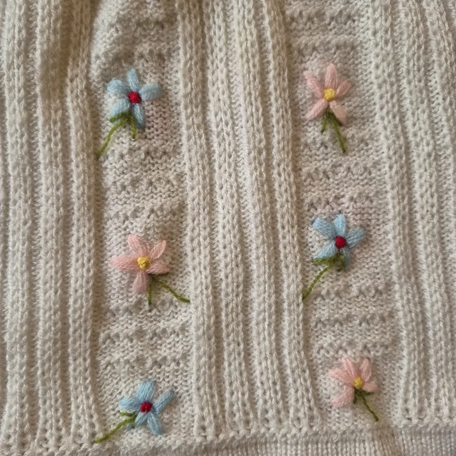 پیراهن خارجی بافت