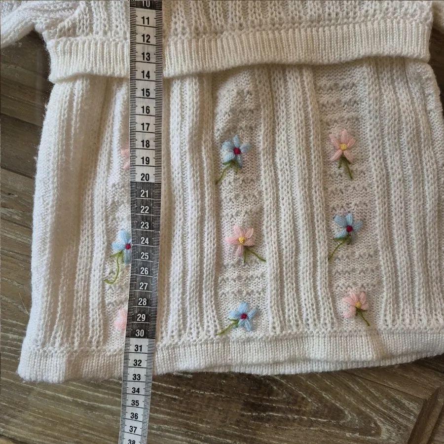 پیراهن خارجی بافت