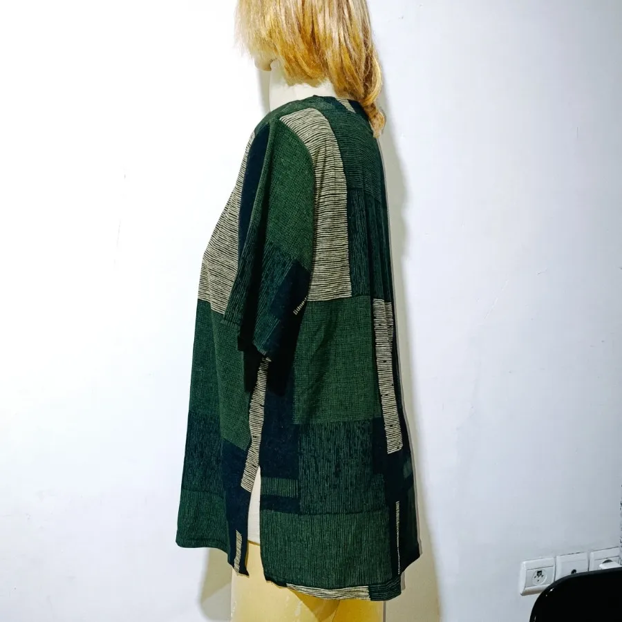 شومیز مجلسی مارک