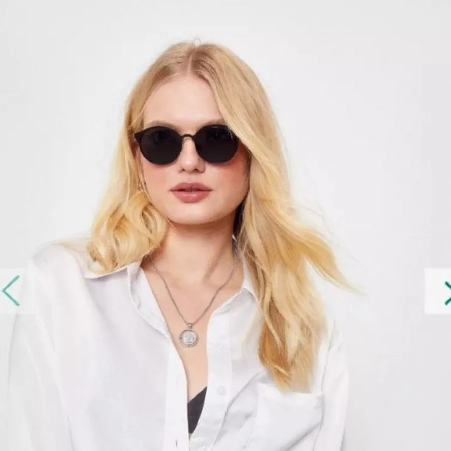 عینک آفتابی Debenhams