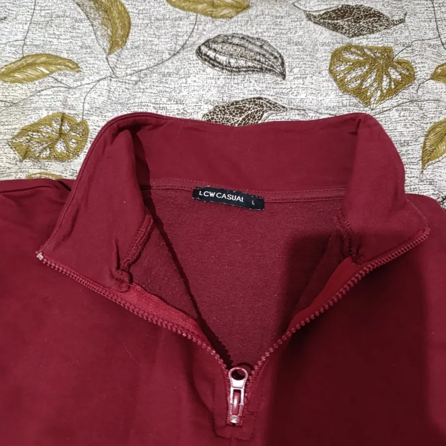 کراپ ال سی واکیکی