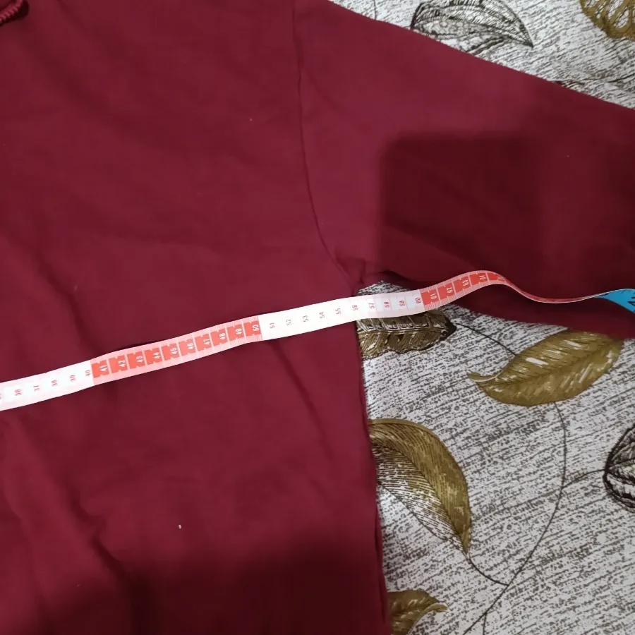 کراپ ال سی واکیکی