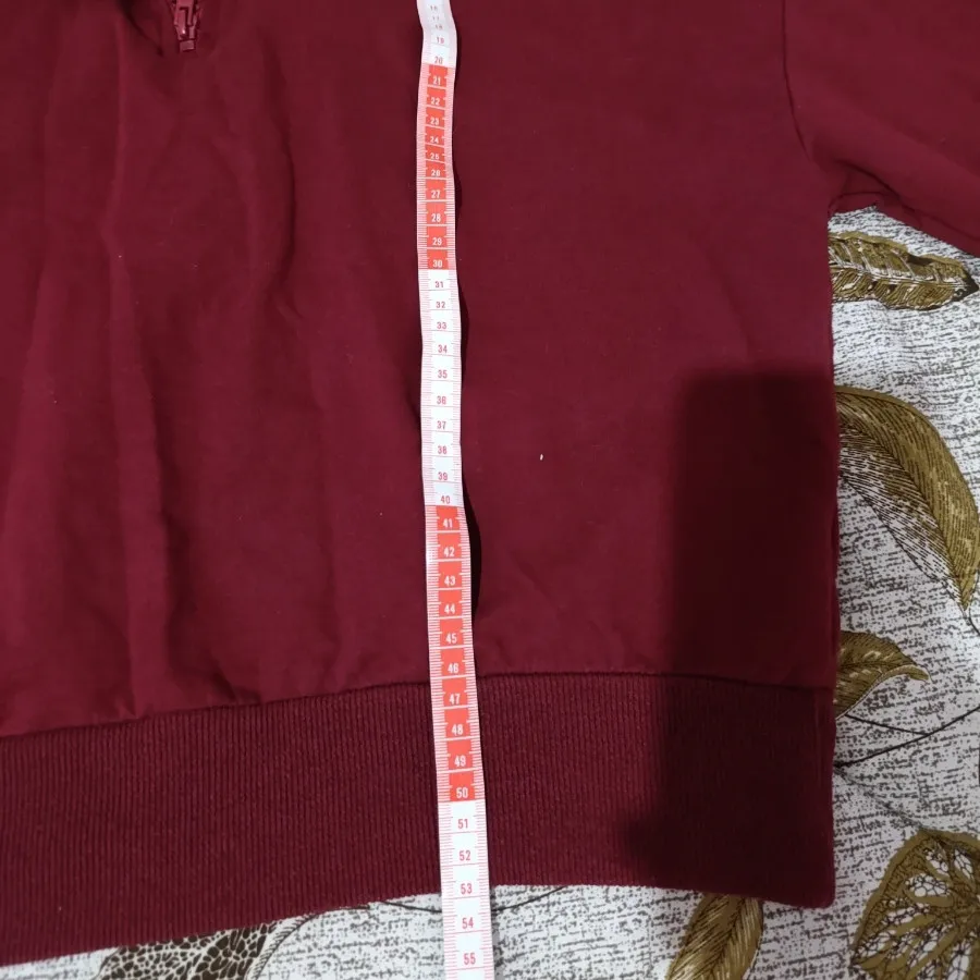 کراپ ال سی واکیکی