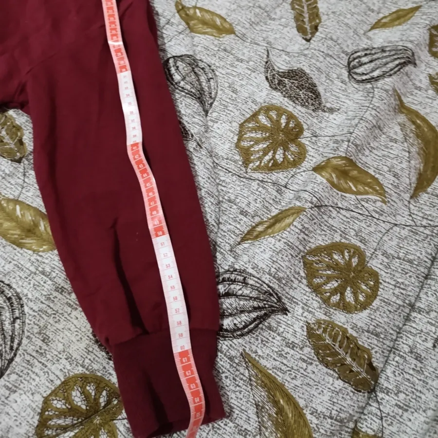 کراپ ال سی واکیکی