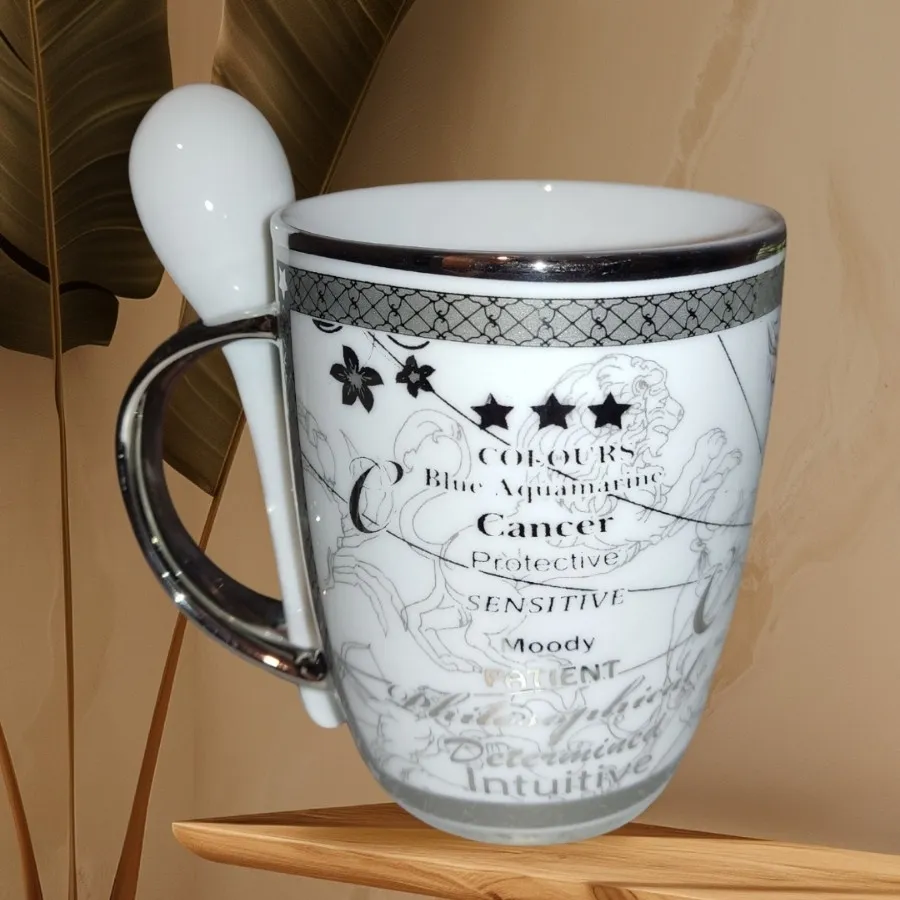 ماگ وارداتی