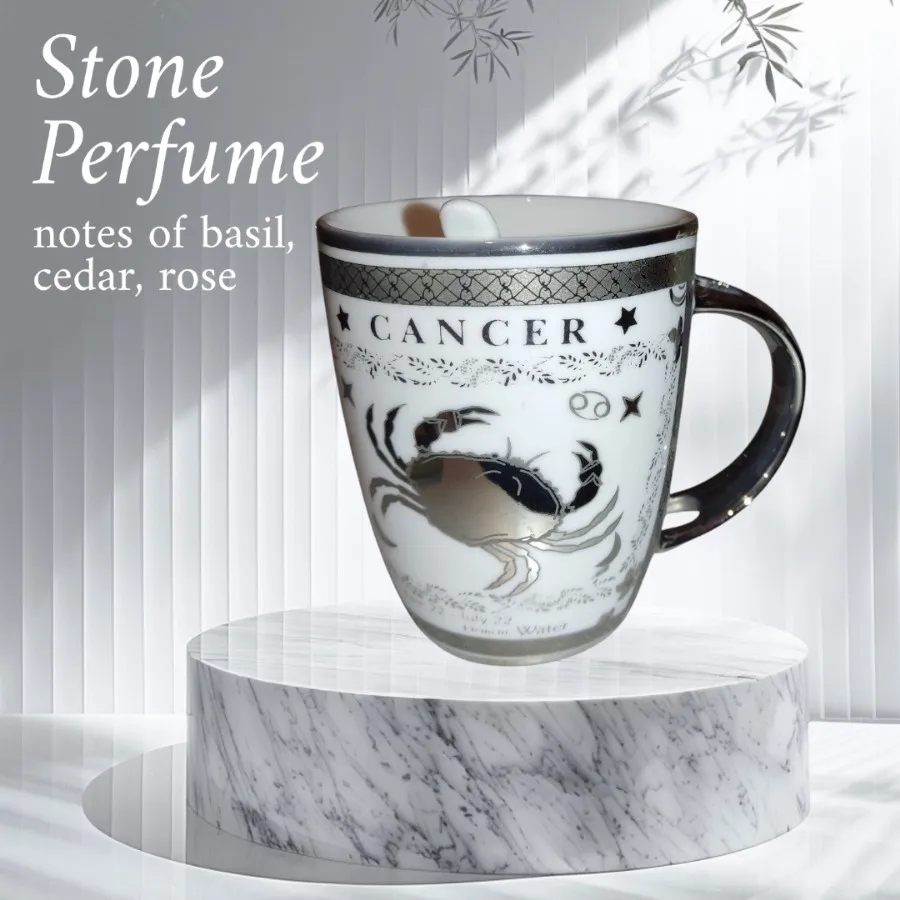 ماگ وارداتی