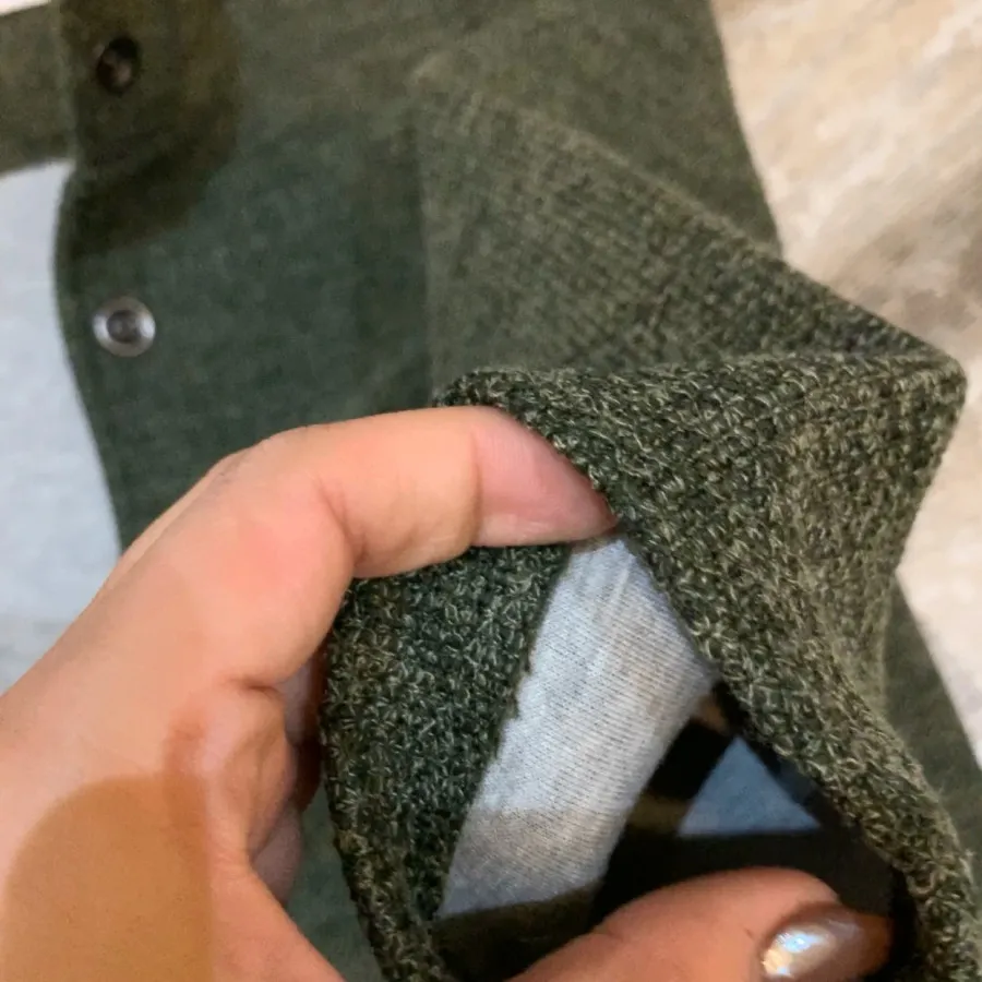 سوییشرت شکت خارجی