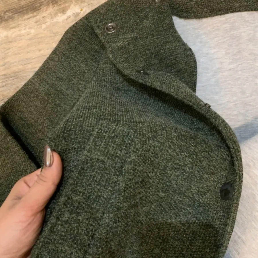 سوییشرت شکت خارجی