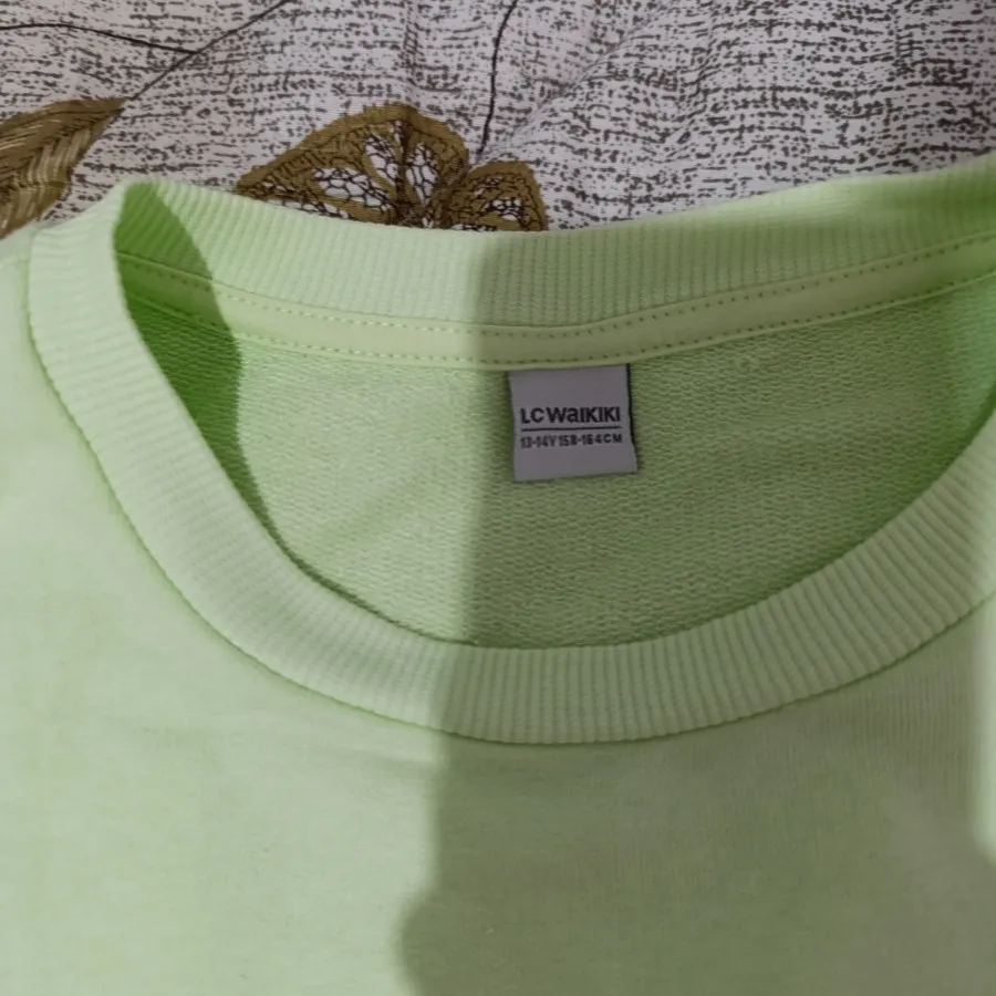 کراپ ال سی واکیکی