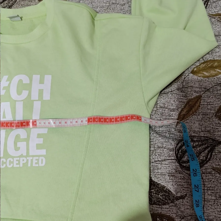 کراپ ال سی واکیکی