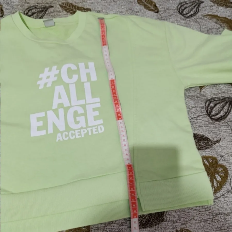 کراپ ال سی واکیکی