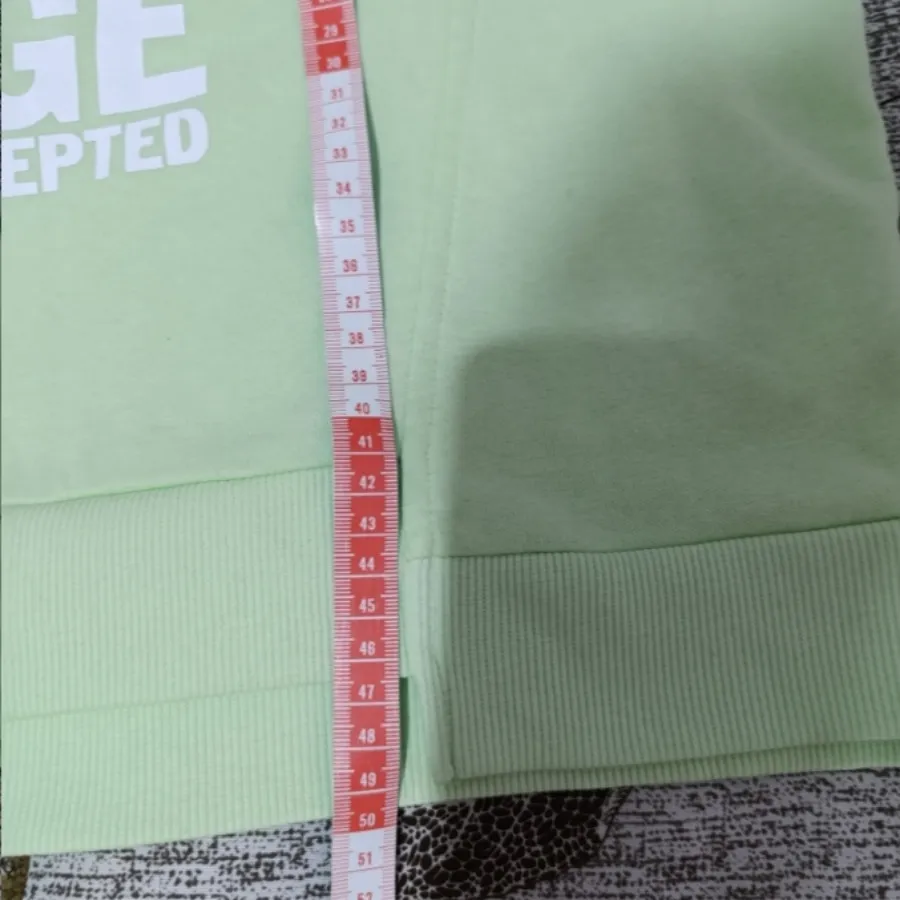 کراپ ال سی واکیکی