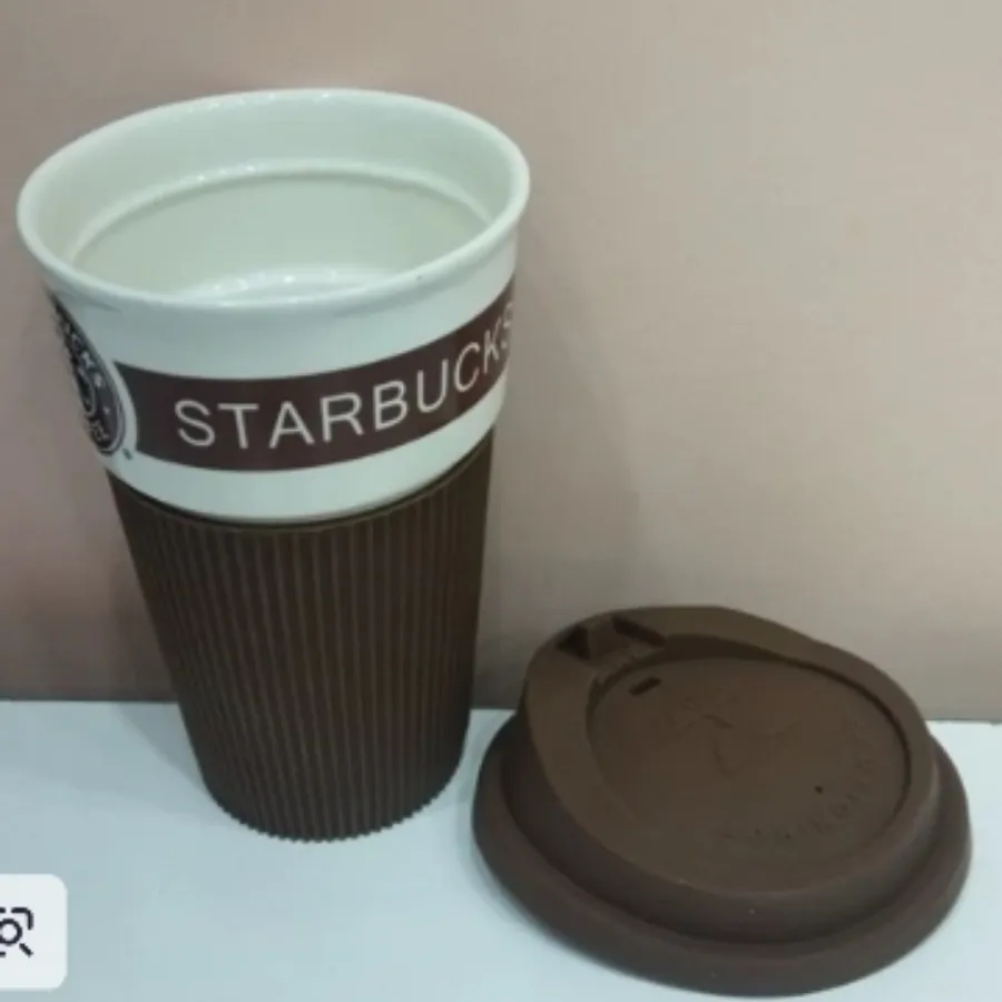 ماگ استارباکس