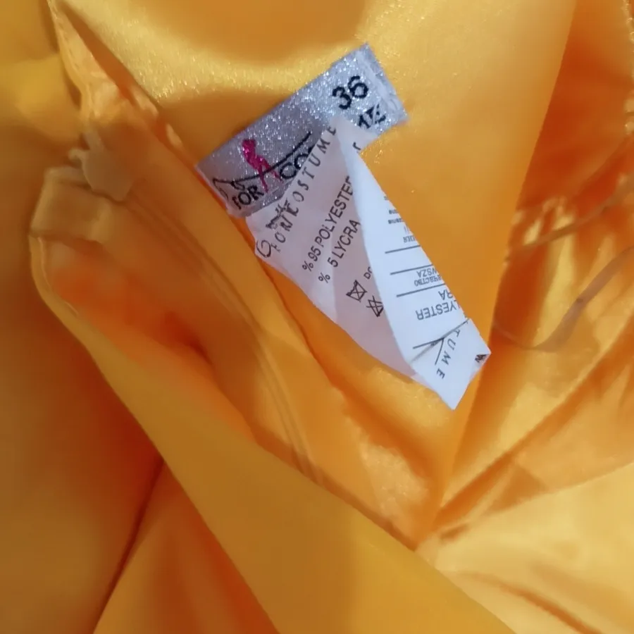 پیراهن مجلسی دخترانه