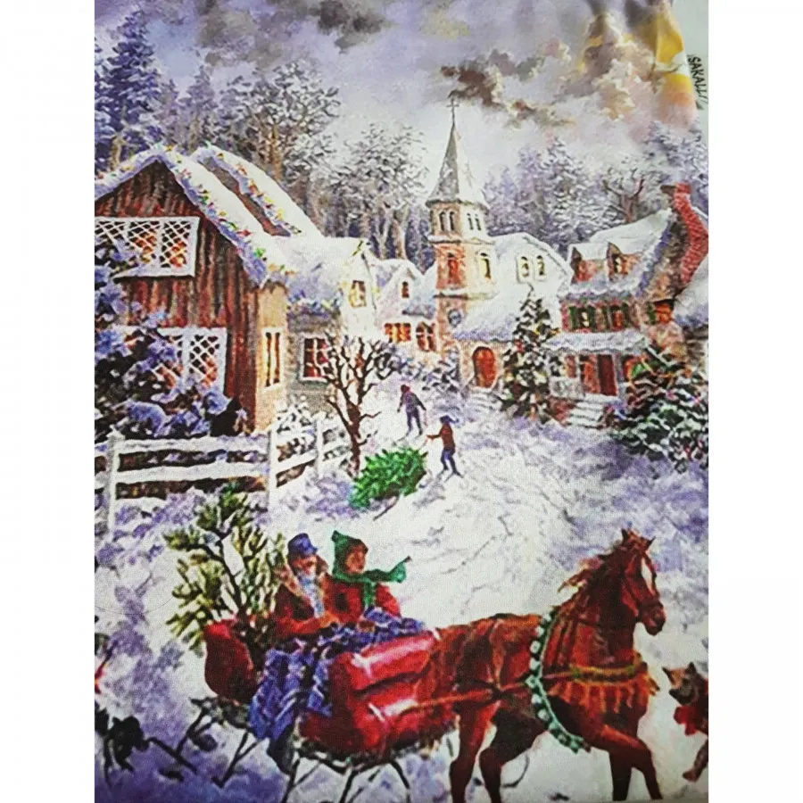 رویه کوسن مخمل ترک