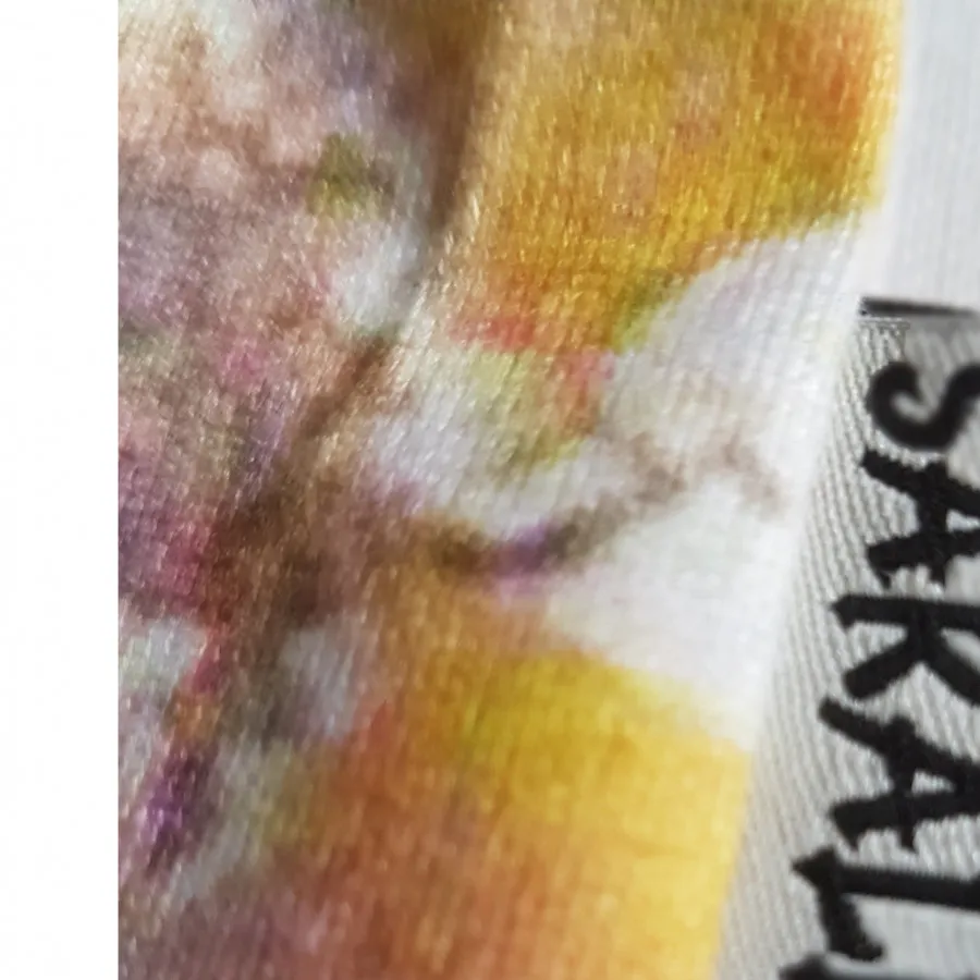 رویه کوسن مخمل ترک