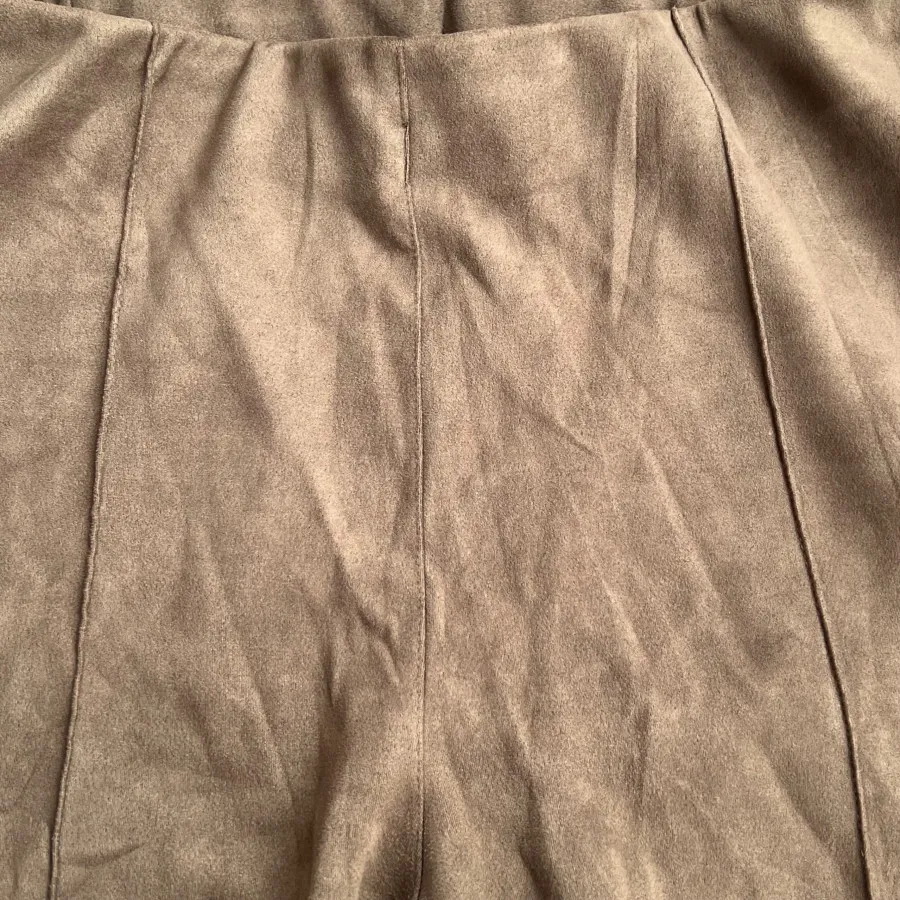 شلوار جیر (سوییت )زمستانه