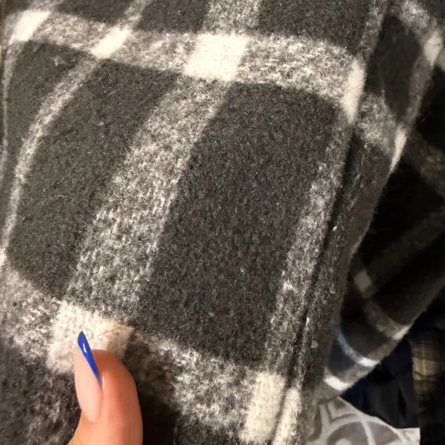 کت چهار خونه