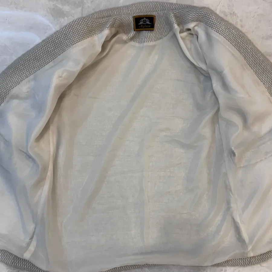 پالتو کت لمزور شیک