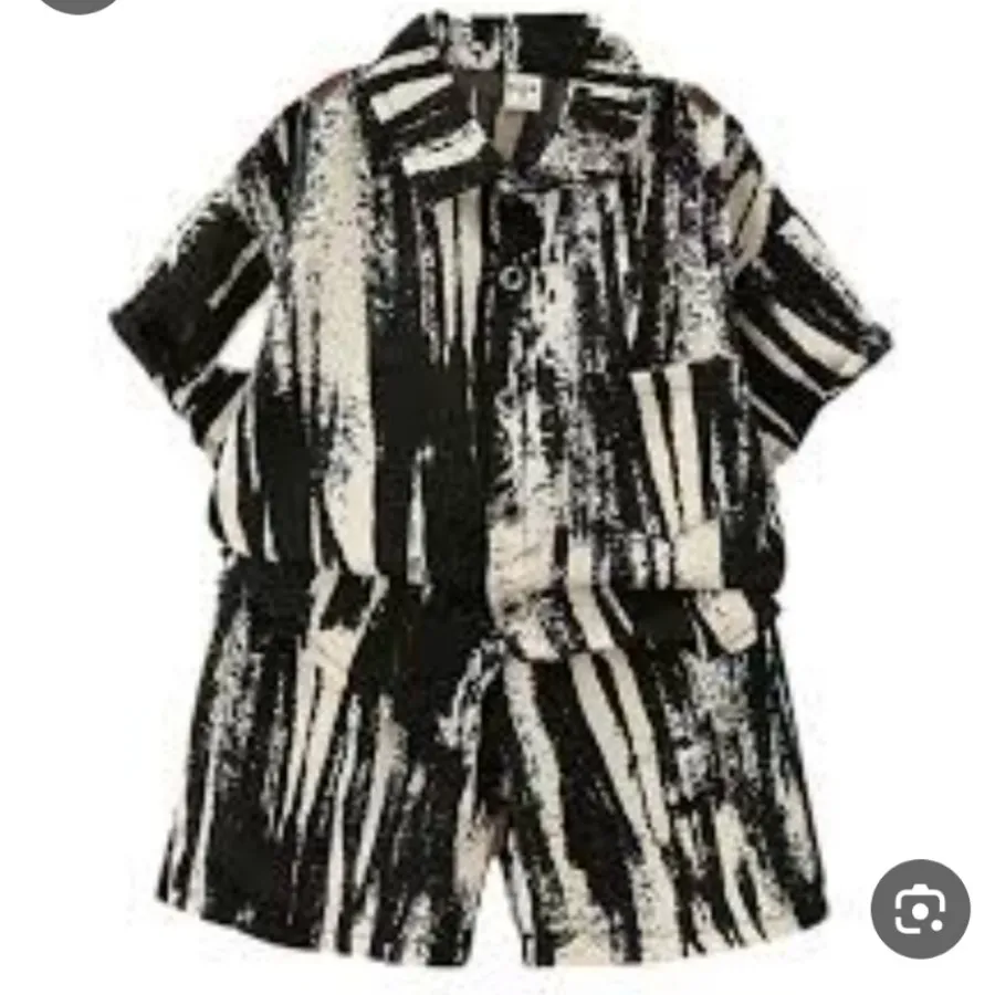 ست اسپرت بچگانه