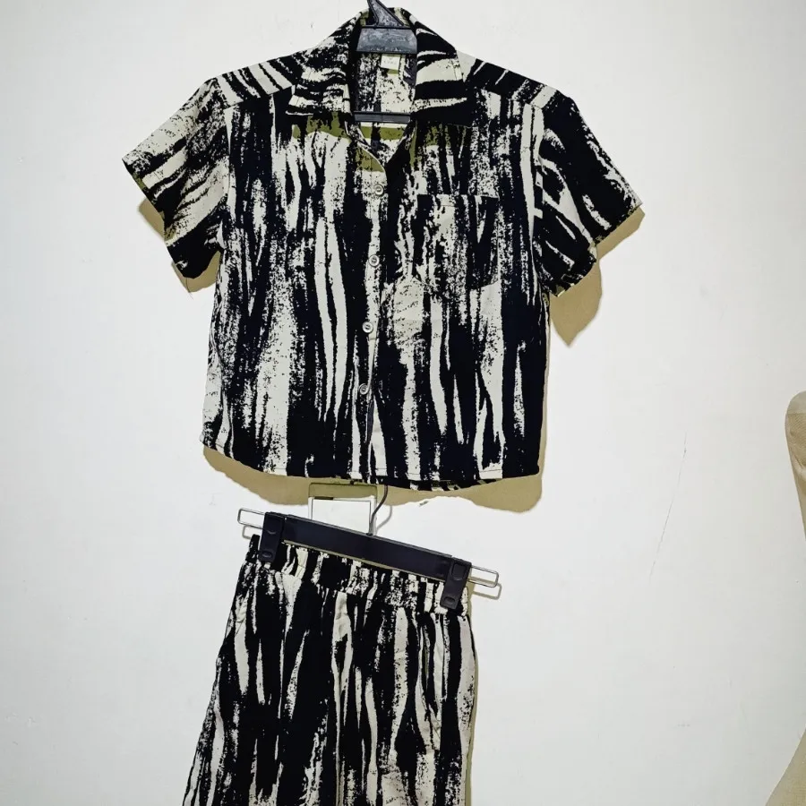 ست اسپرت بچگانه