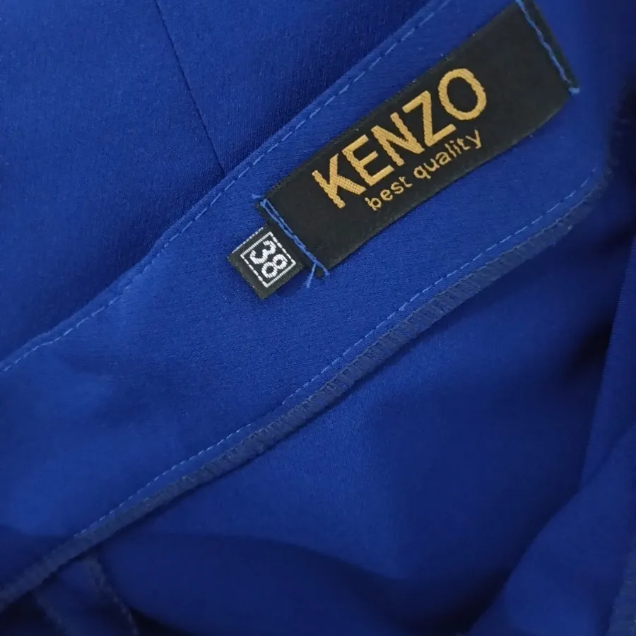 شلوار دخترانه و زنانه