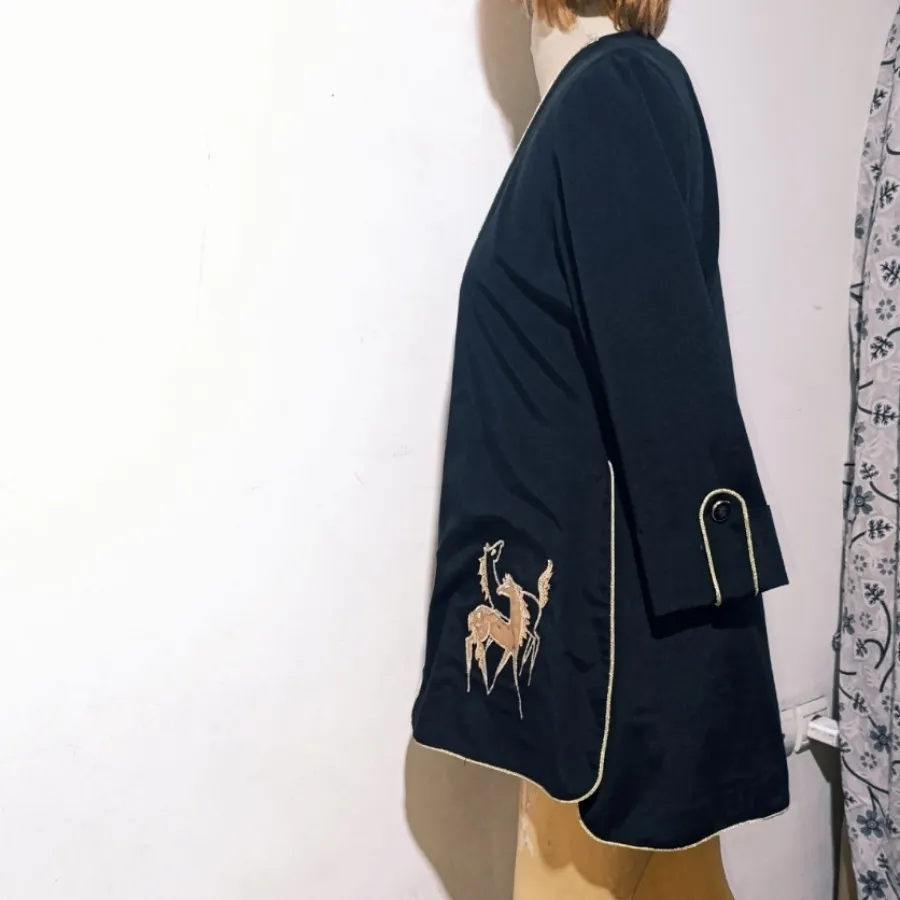 کت مجلسی شیک