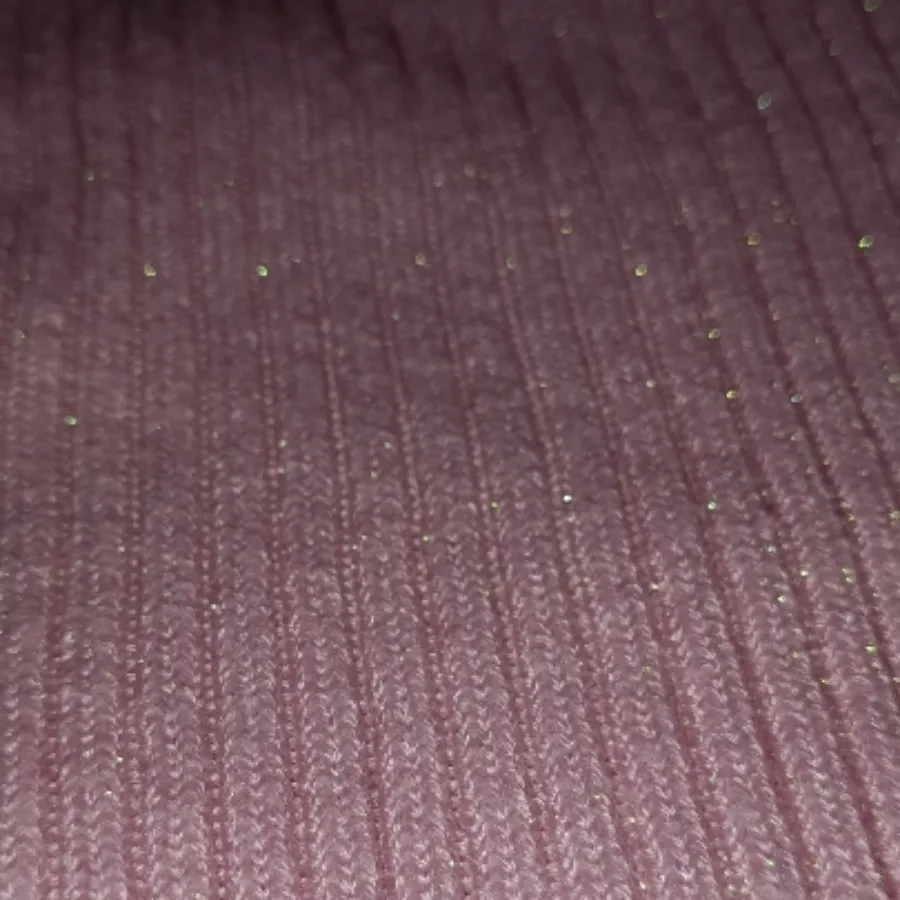 بافت شاین دار