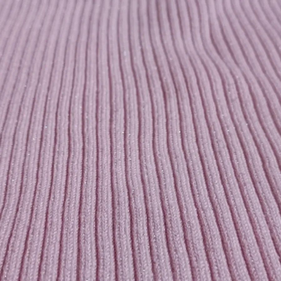 بافت شاین دار