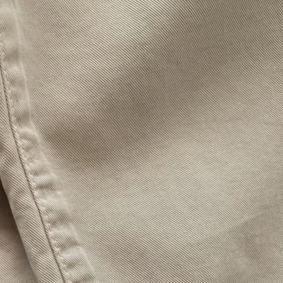 شلوار بگ سیلک رویال