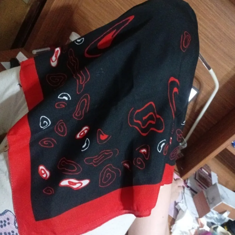 اسکارف ایتالیایی