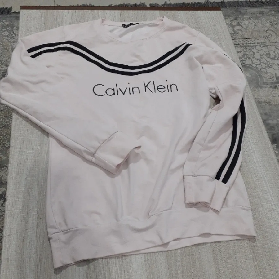 ست بلوز و شلوار