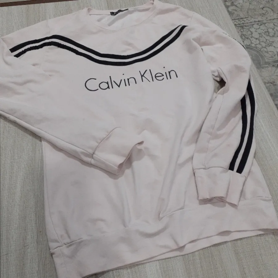 ست بلوز و شلوار