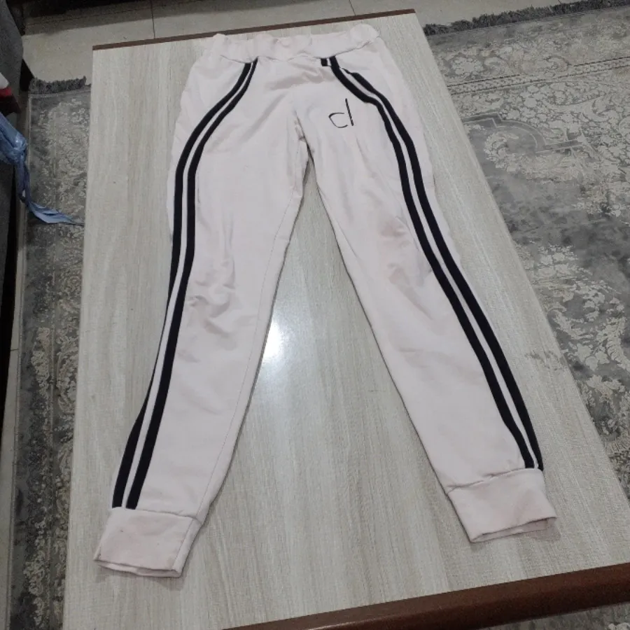 ست بلوز و شلوار