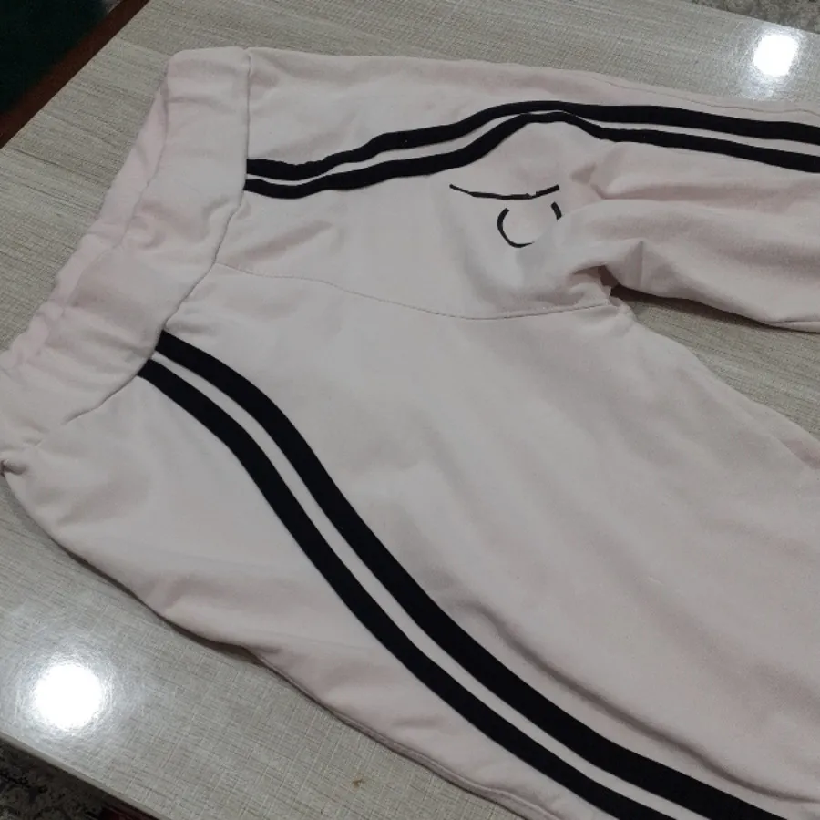 ست بلوز و شلوار