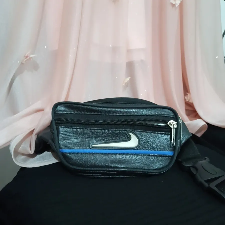 کیف دخترانه