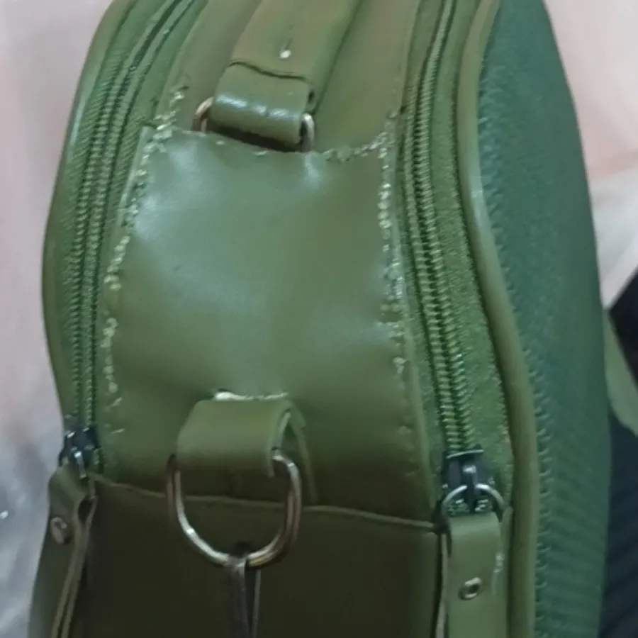 کیف دخترانه