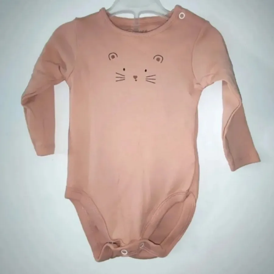 بادی مارک دیزنی