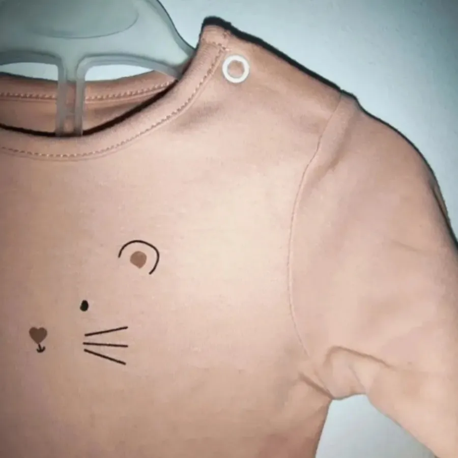 بادی مارک دیزنی