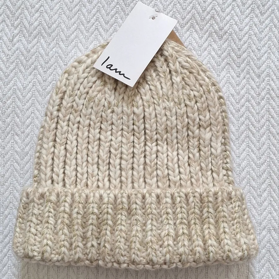 کلاه بافت زنانه