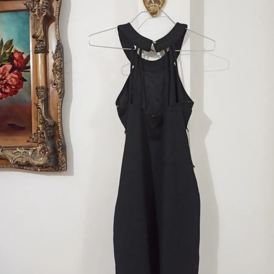 تونیک دخترانه