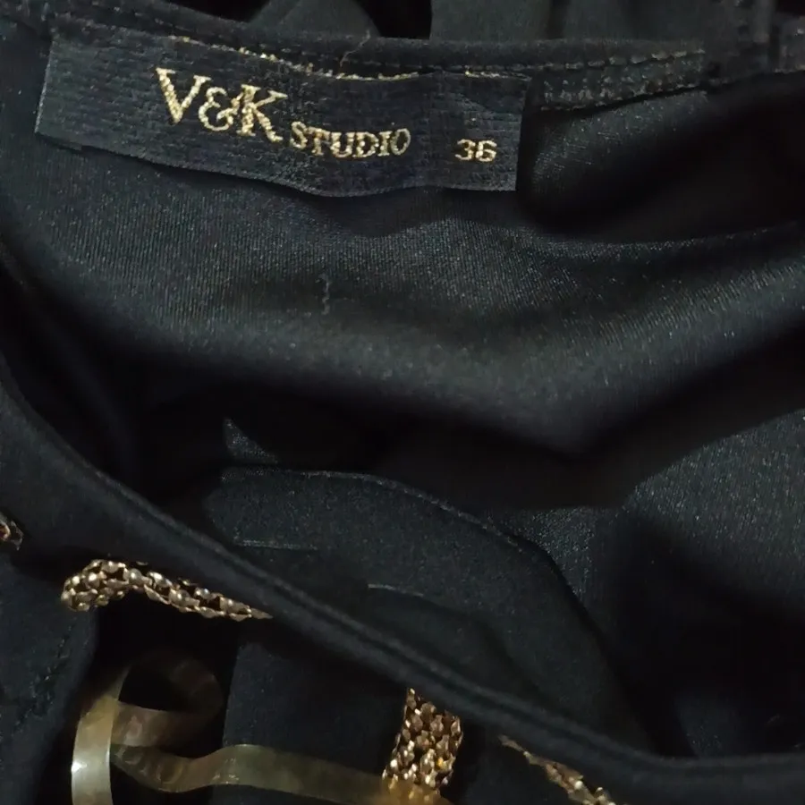 تونیک دخترانه