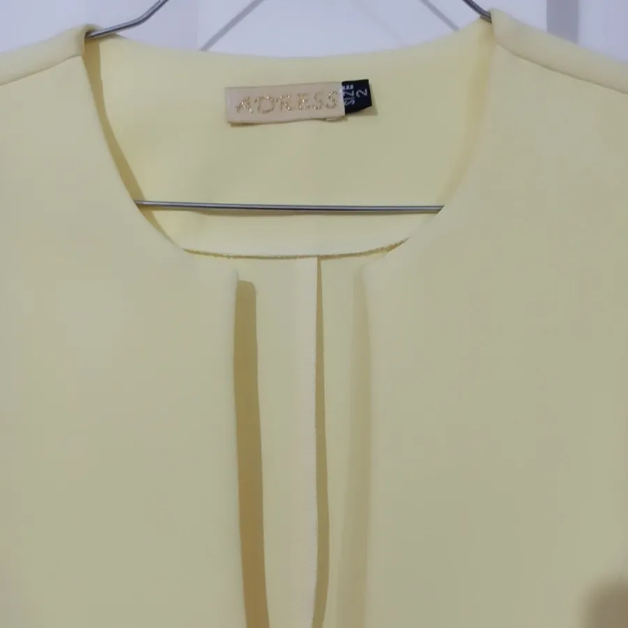 کت اسپرت دخترانه+زنانه