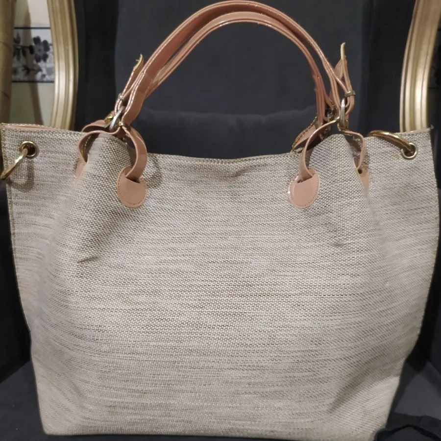 کیف روزمره سایز بزرگ