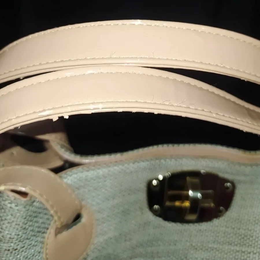 کیف روزمره سایز بزرگ