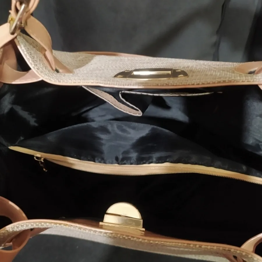 کیف روزمره سایز بزرگ