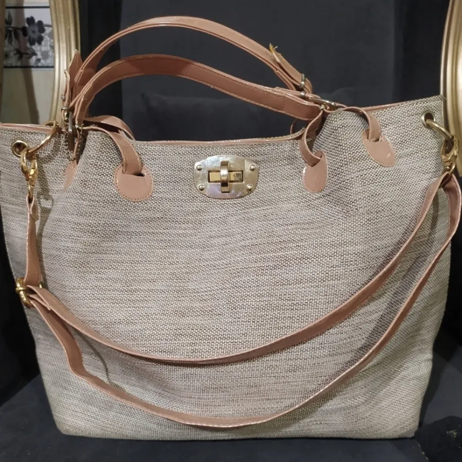 کیف روزمره سایز بزرگ