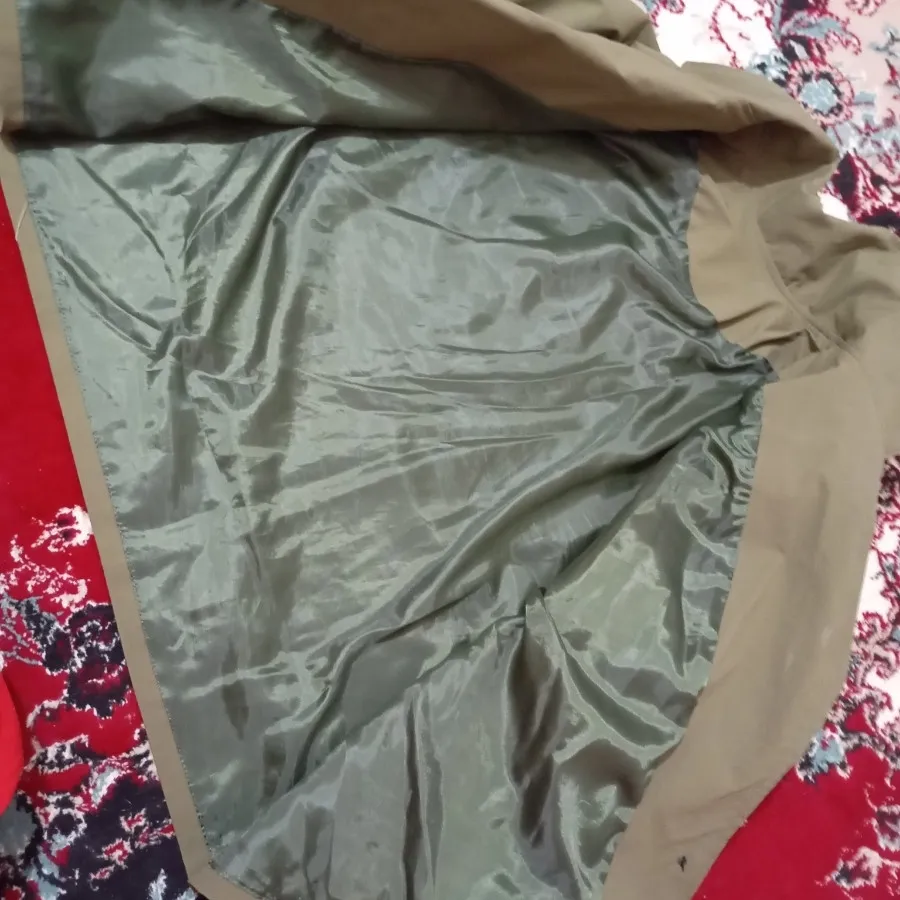 بارونی نو حراج