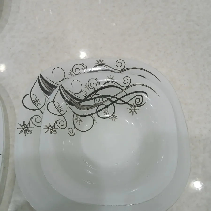 سرویس غذاخوری آذین اوپال