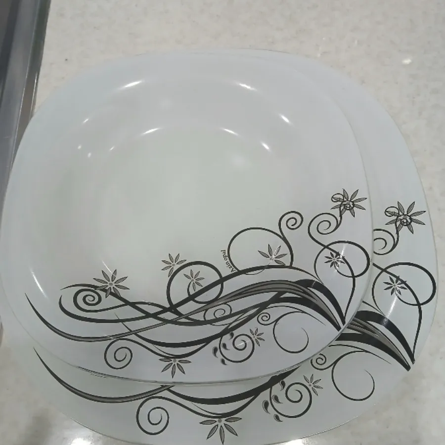 سرویس غذاخوری آذین اوپال